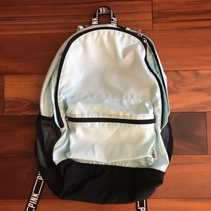 Victoria’s Secret PINK Backpack